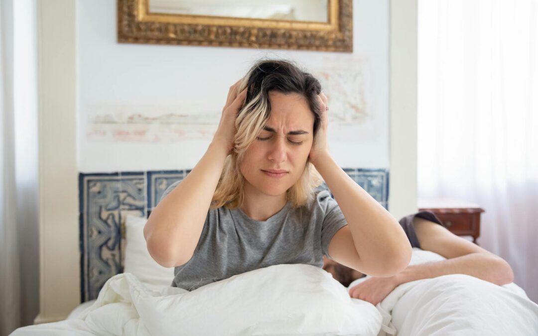 5 Daily Habits That Are Secretly Aging You Faster